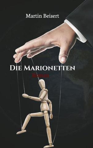 Die Marionetten