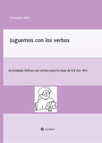 Juguemos con los verbos