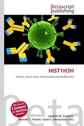 HIST1H3H