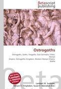 Ostrogoths