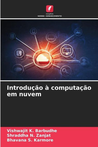 Introdução à computação em nuvem