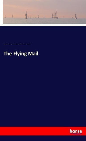 The Flying Mail