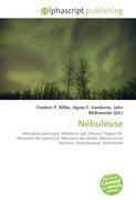 Nébuleuse