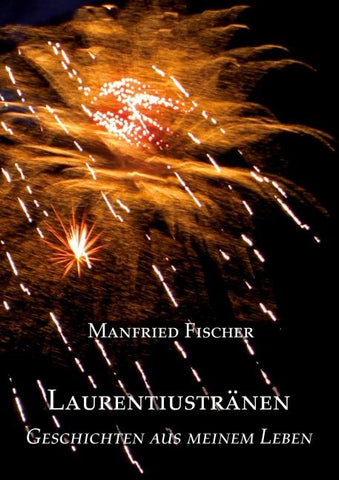 Laurentiustränen