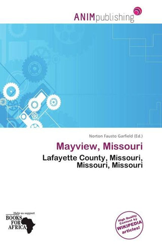 Mayview, Missouri