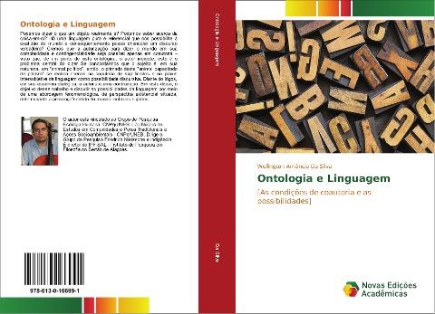 Ontologia e Linguagem