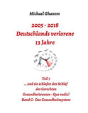 Deutschlands verlorene 13 Jahre