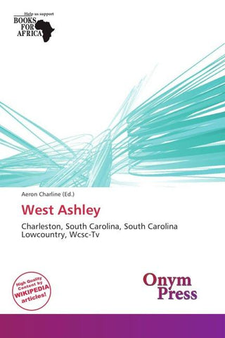 West Ashley
