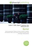 Barter