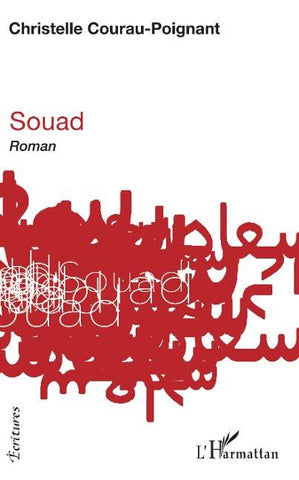 Souad