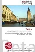 Poles