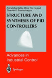 Structure and Synthesis of PID Controllers