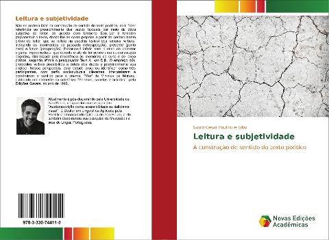 Leitura e subjetividade