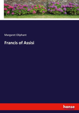 Francis of Assisi