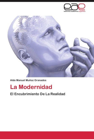 La Modernidad