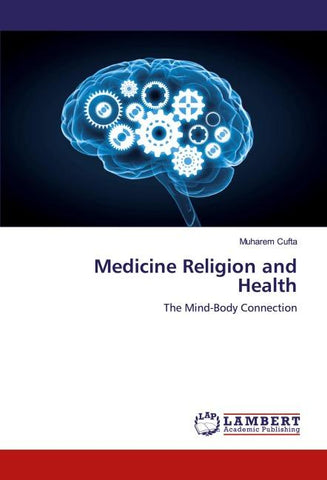 Medicine Religion and Health