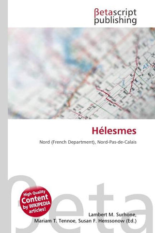 Hélesmes