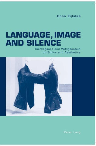Language, Image and Silence