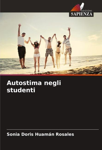 Autostima negli studenti