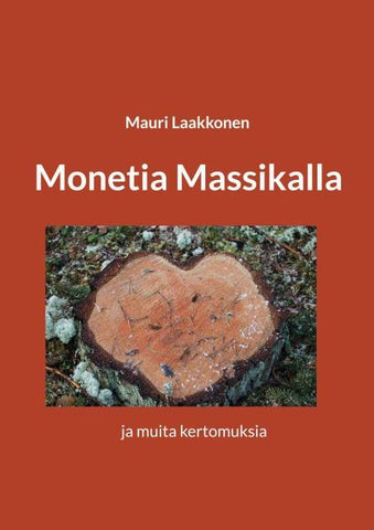 Monetia Massikalla