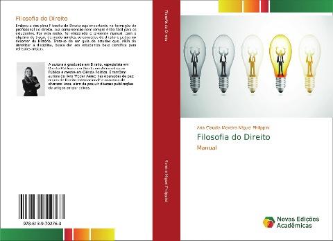Filosofia do Direito
