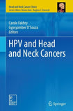HPV and Head and Neck Cancers