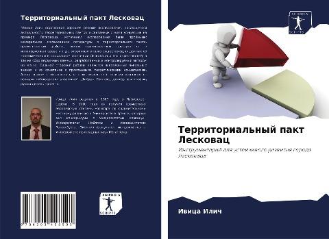 Territorial'nyj pakt Leskowac