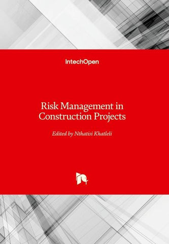 Risk Management in Construction Projects