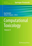 Computational Toxicology