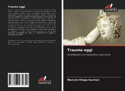 Trauma oggi