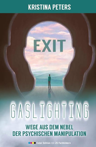 Exit Gaslighting
