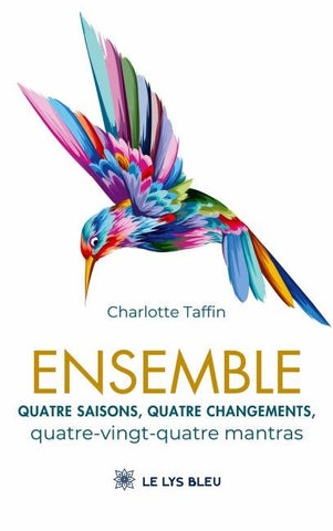 Ensemble