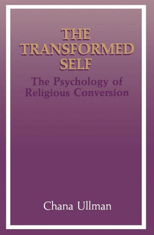 The Transformed Self