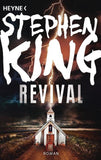 Revival