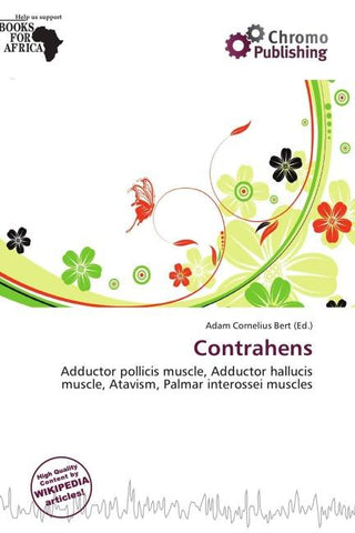 Contrahens