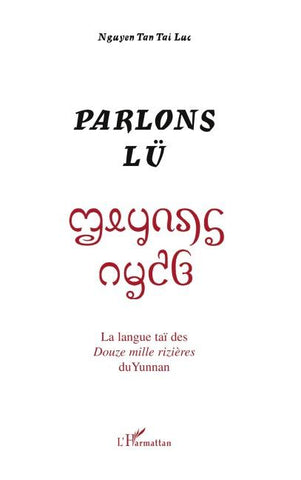Parlons lü