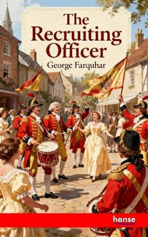 The Recruiting Officer
