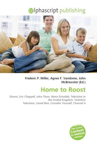 Home to Roost