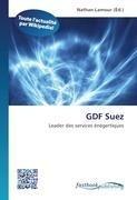 GDF Suez