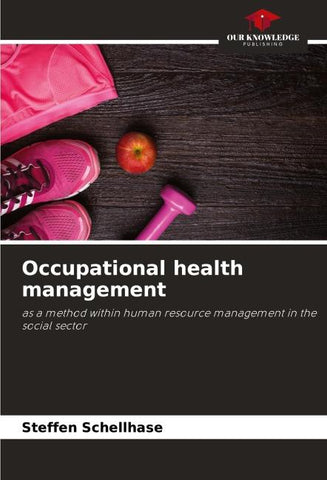 Occupational health management