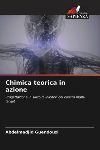 Chimica teorica in azione