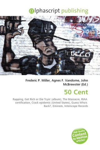 50 Cent