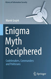 Enigma Myth Deciphered