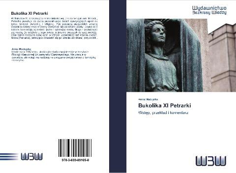 Bukolika XI Petrarki