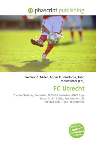 FC Utrecht