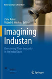 Imagining Industan