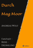 Durch Mag Moor