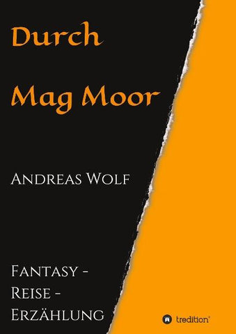 Durch Mag Moor