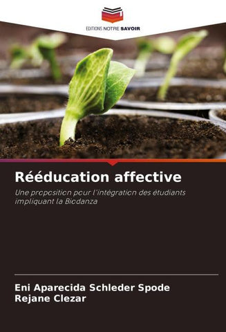 Rééducation affective