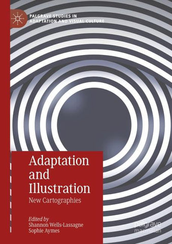 Adaptation and Illustration